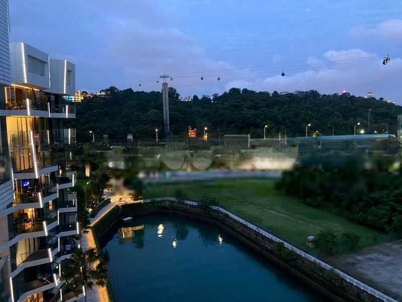 CORALS AT KEPPEL BAY 10