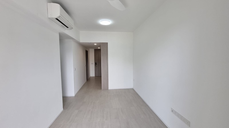 THE WOODLEIGH RESIDENCES 11