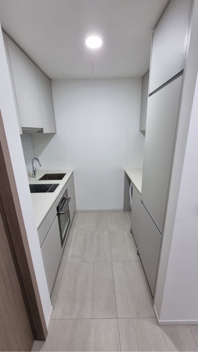 THE WOODLEIGH RESIDENCES 12