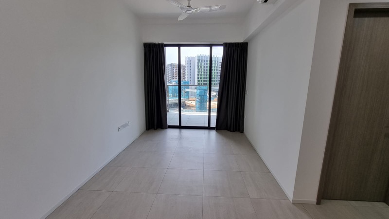 THE WOODLEIGH RESIDENCES 10