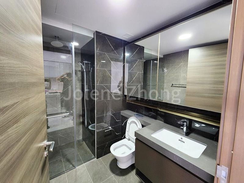 THE FLORENCE RESIDENCES 3