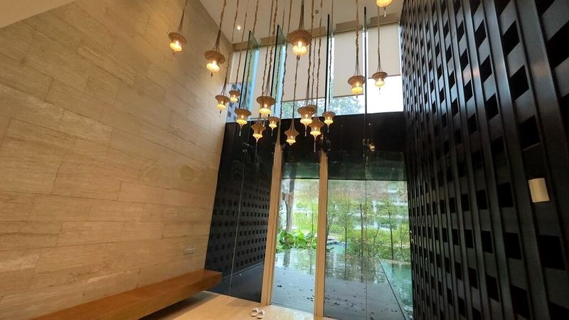 THE REEF AT KING'S DOCK 10