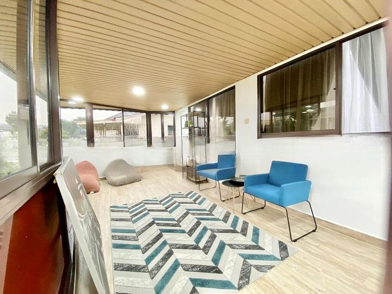 LANDED HOUSING DEVELOPMENT 13
