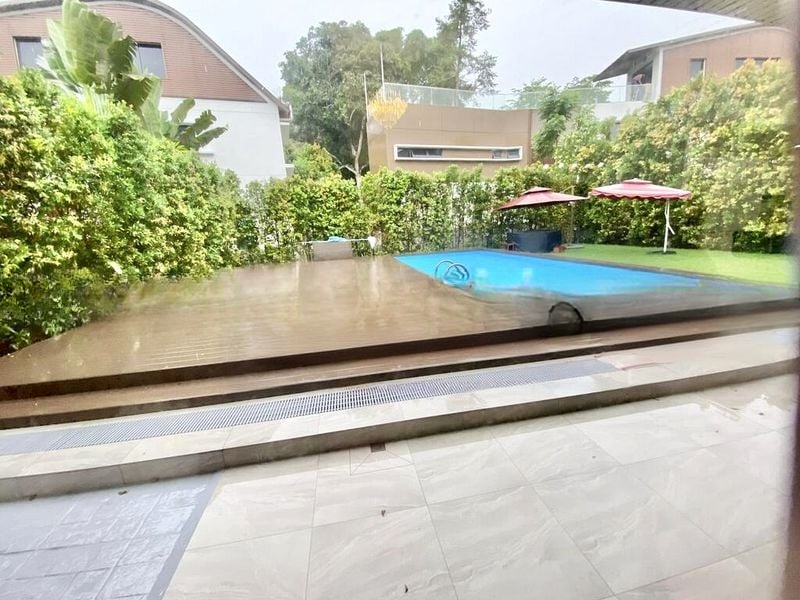 LANDED HOUSING DEVELOPMENT 14