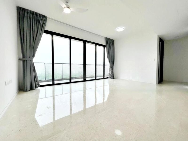 AVENUE SOUTH RESIDENCE 2