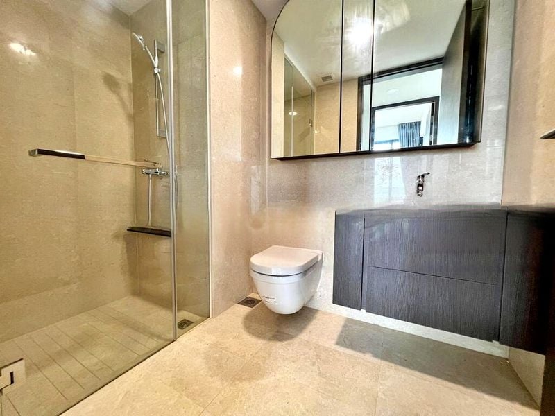 AVENUE SOUTH RESIDENCE 8