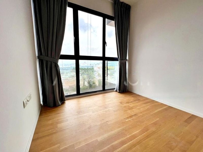 AVENUE SOUTH RESIDENCE 4