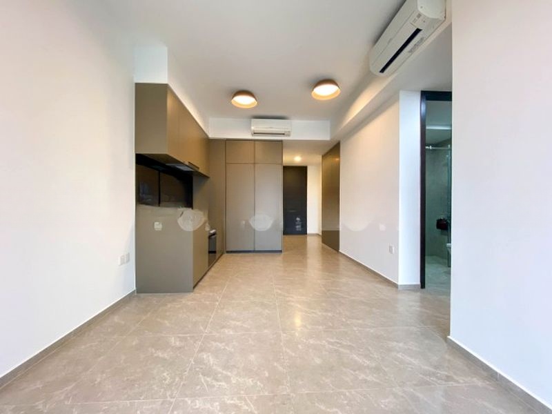 PARK COLONIAL 6