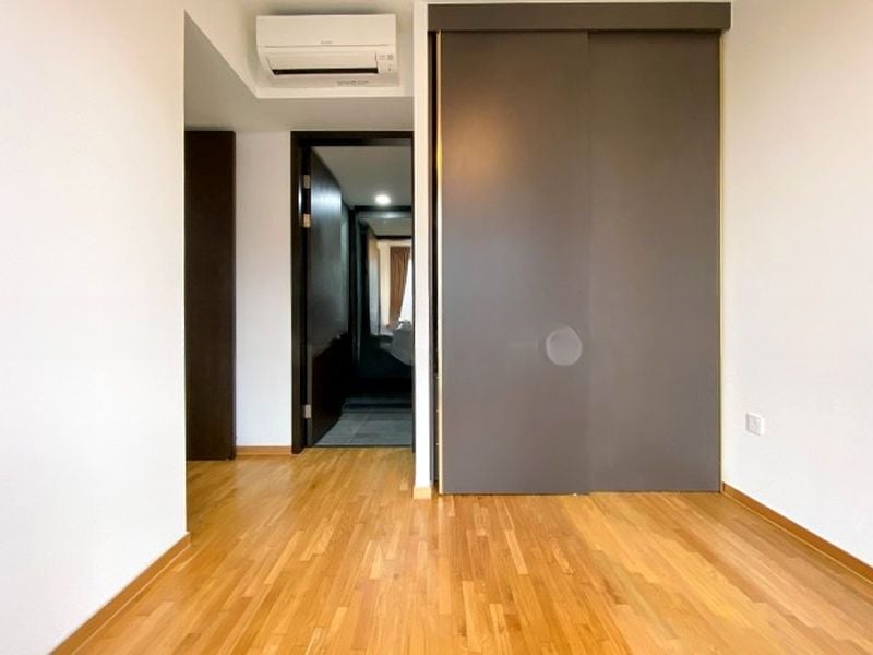 PARK COLONIAL 10