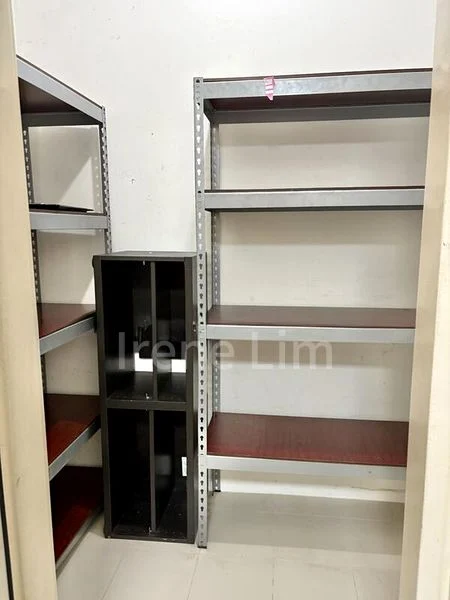 AUSTVILLE RESIDENCES 3