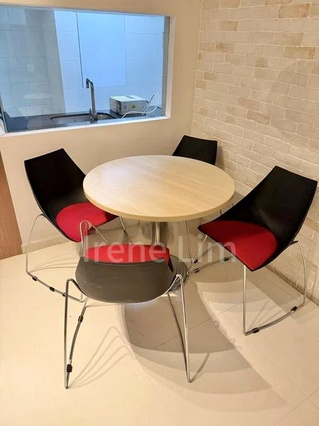 AUSTVILLE RESIDENCES 4