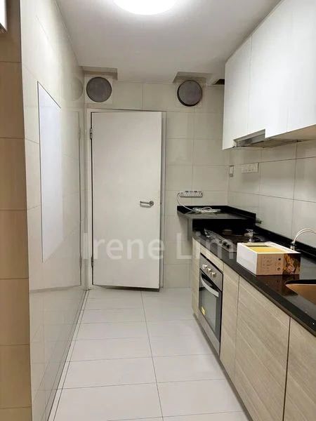 AUSTVILLE RESIDENCES 5