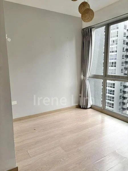 AUSTVILLE RESIDENCES 6