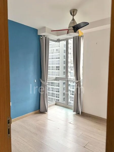 AUSTVILLE RESIDENCES 7