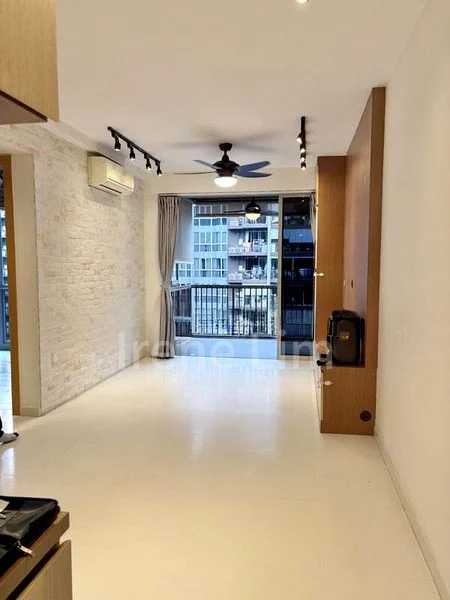 AUSTVILLE RESIDENCES 8