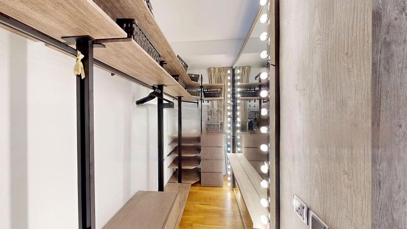 REFLECTIONS AT KEPPEL BAY 3