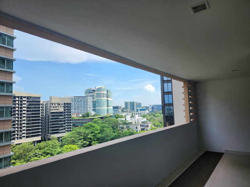 THE ROCHESTER RESIDENCES 13