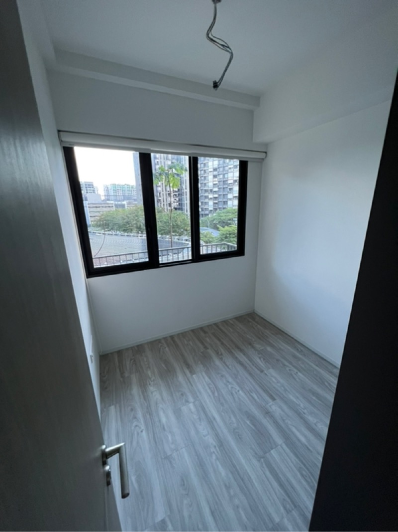 THE WOODLEIGH RESIDENCES 12