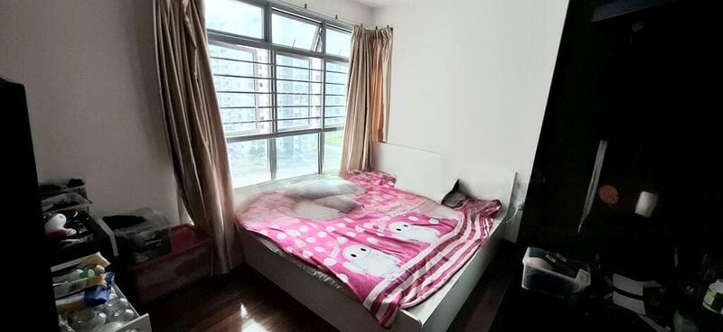 UPP SERANGOON CRES 2