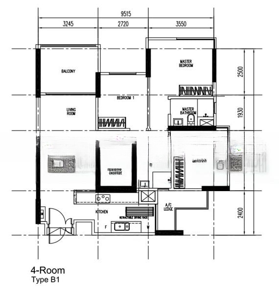 UPP SERANGOON CRES 10