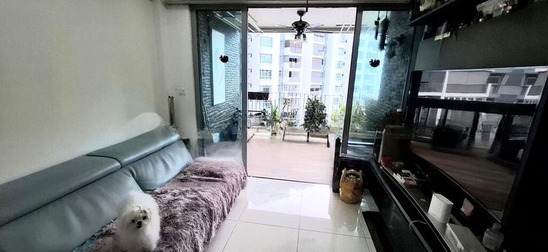 UPP SERANGOON CRES 3