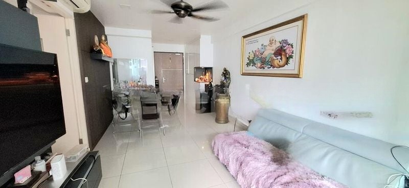 UPP SERANGOON CRES 9