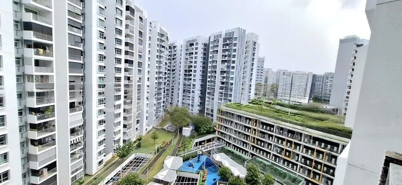 UPP SERANGOON CRES 7