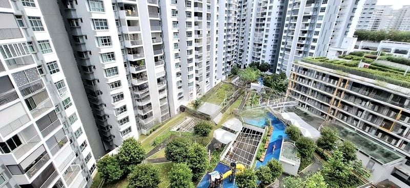 UPP SERANGOON CRES 4