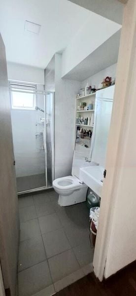 UPP SERANGOON CRES 5