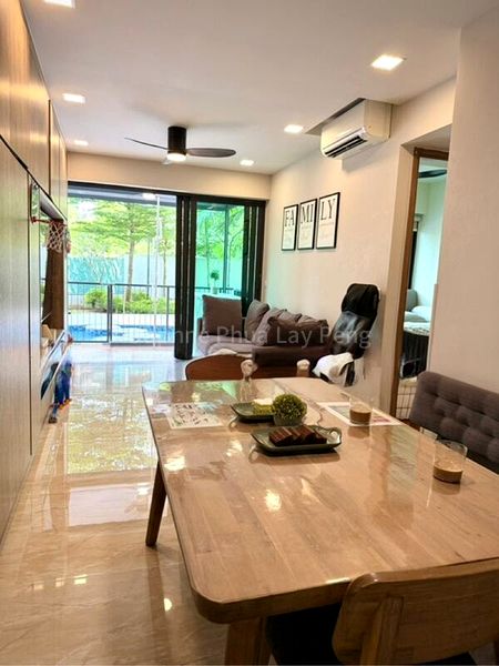 KINGSFORD WATERBAY 13