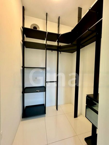 THE RISE @ OXLEY - RESIDENCES 7