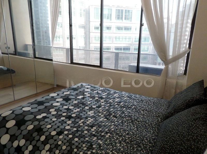 INTERNATIONAL PLAZA 4