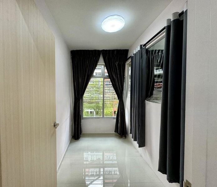 BT BATOK WEST AVE 8 10