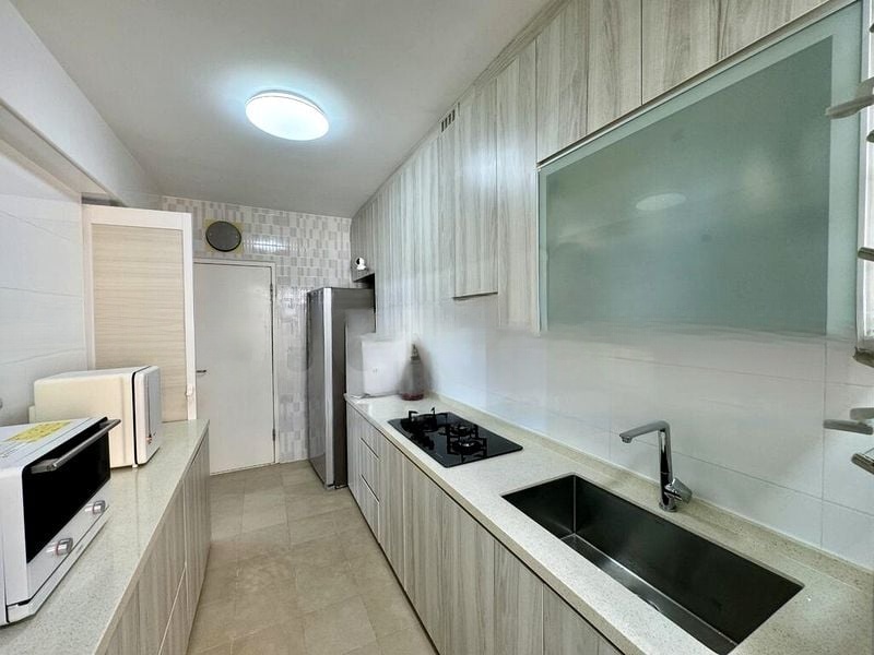 BT BATOK WEST AVE 8 5