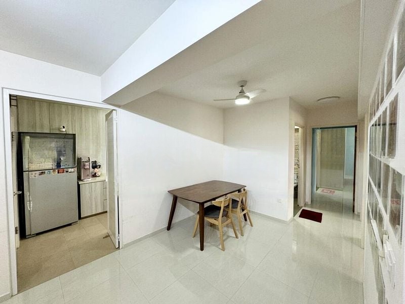 BT BATOK WEST AVE 8 12