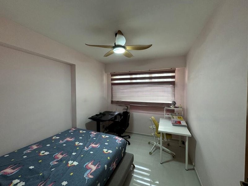 BT BATOK WEST AVE 8 2