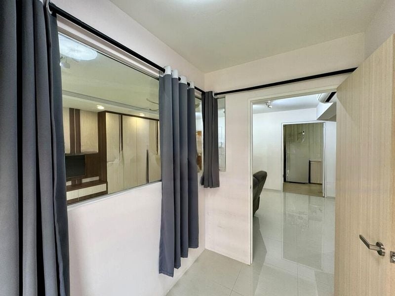 BT BATOK WEST AVE 8 9