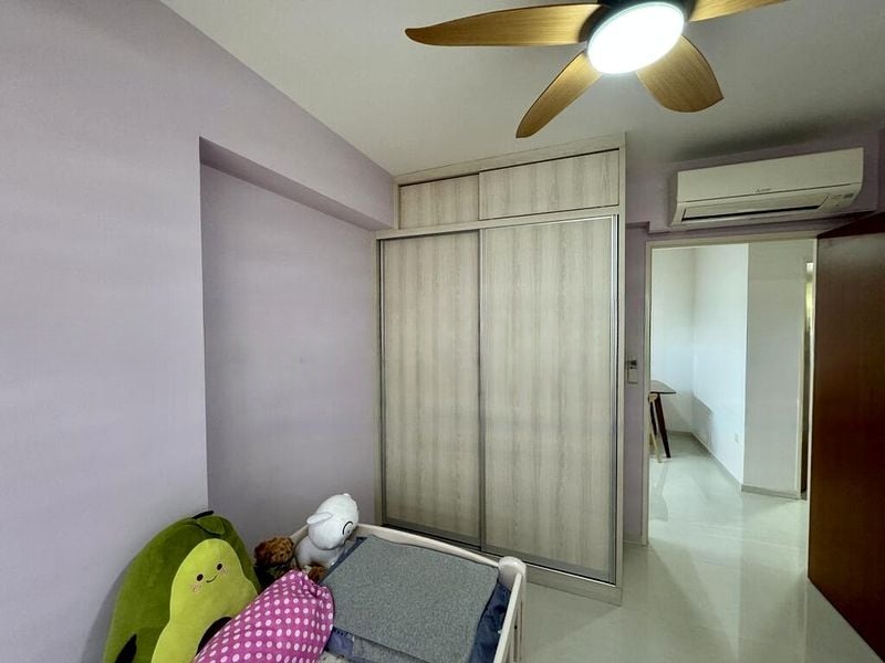 BT BATOK WEST AVE 8 4