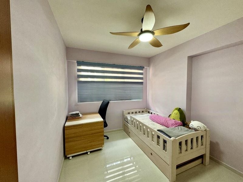 BT BATOK WEST AVE 8 3