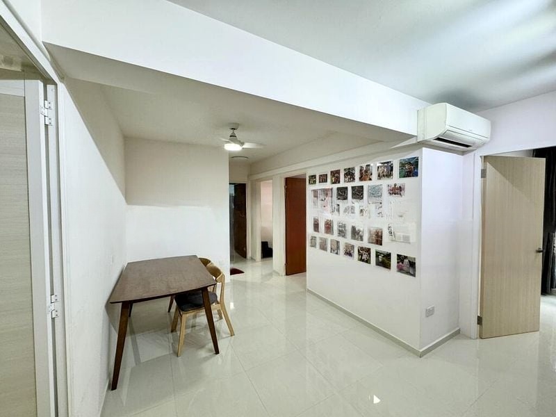 BT BATOK WEST AVE 8 11