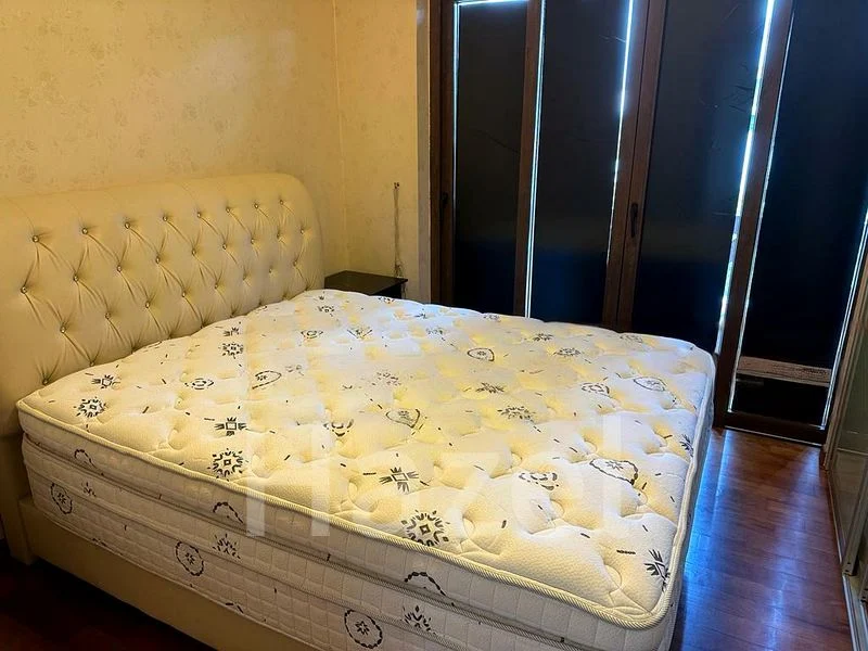 BUCKLEY RESIDENCE 10