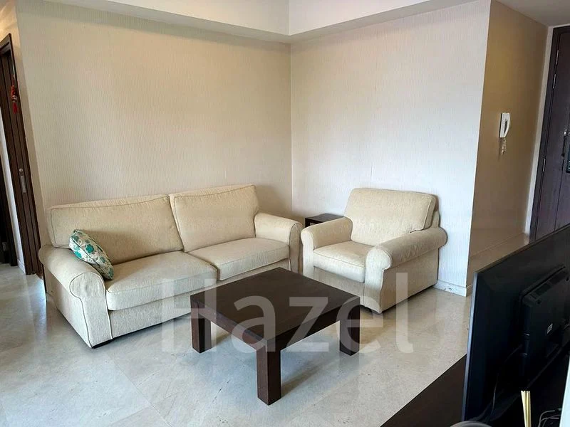 BUCKLEY RESIDENCE 12