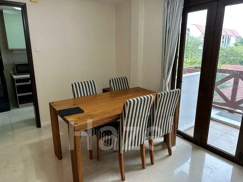 BUCKLEY RESIDENCE 13