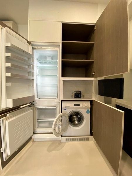 EON SHENTON 5