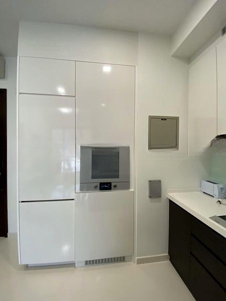 EON SHENTON 4