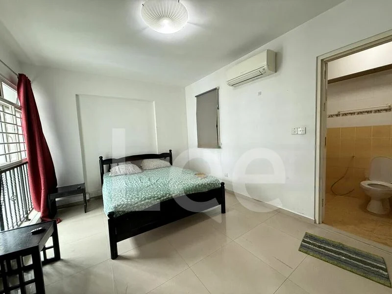 BT BATOK WEST AVE 5 3