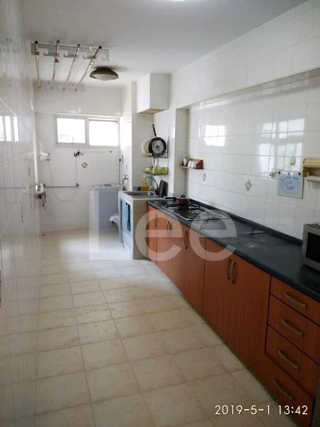 BT BATOK WEST AVE 5 5