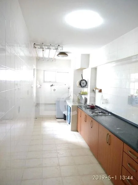 BT BATOK WEST AVE 5 6