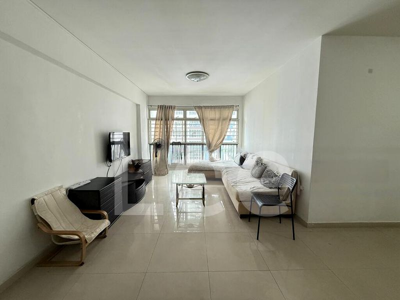 BT BATOK WEST AVE 5 7