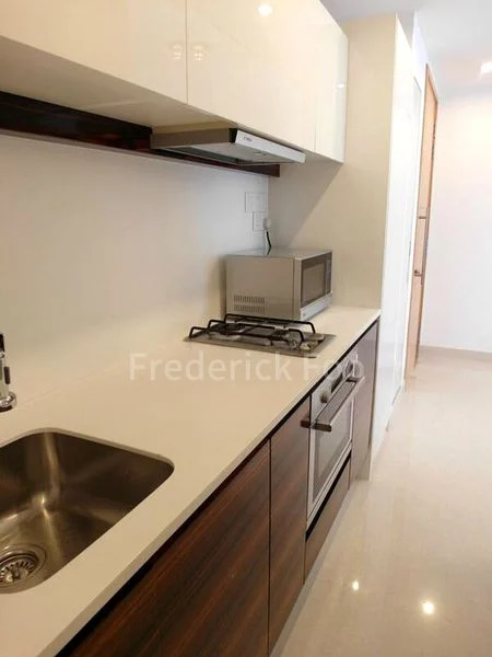 THE FORD @ HOLLAND 7